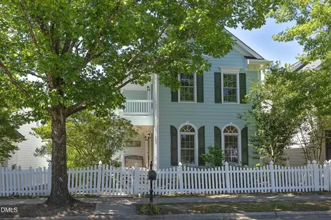 605 Carpenter Town Lane Cary NC 27519