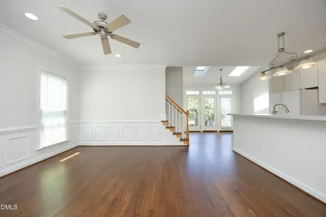 605 Carpenter Town Lane Cary NC 27519