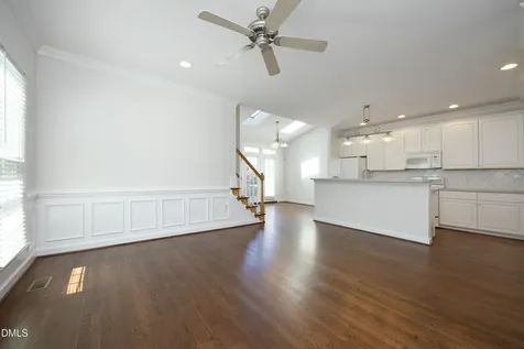 605 Carpenter Town Lane Cary NC 27519