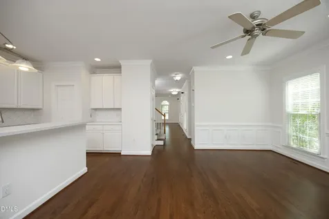 605 Carpenter Town Lane Cary NC 27519