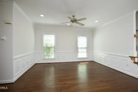 605 Carpenter Town Lane Cary NC 27519