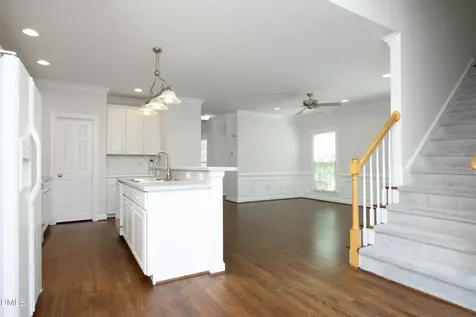 605 Carpenter Town Lane Cary NC 27519