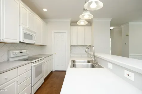 605 Carpenter Town Lane Cary NC 27519