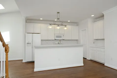 605 Carpenter Town Lane Cary NC 27519