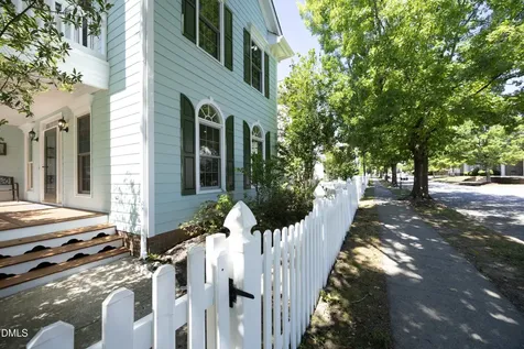 605 Carpenter Town Lane Cary NC 27519
