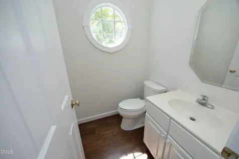 605 Carpenter Town Lane Cary NC 27519