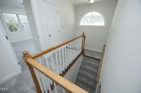 605 Carpenter Town Lane Cary NC 27519