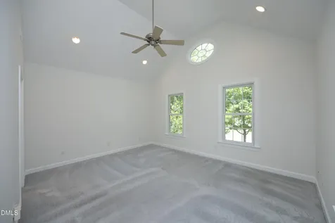605 Carpenter Town Lane Cary NC 27519