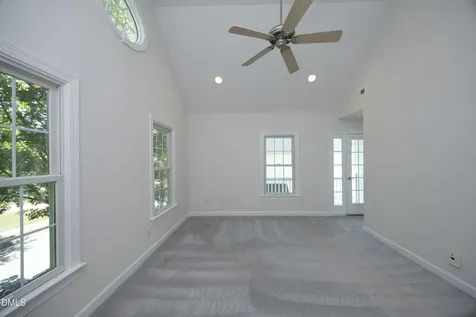 605 Carpenter Town Lane Cary NC 27519