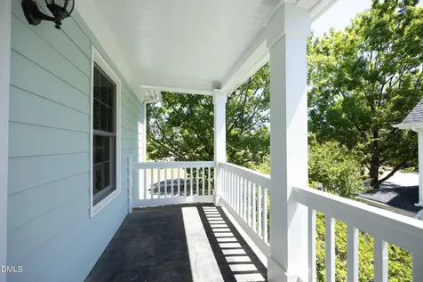 605 Carpenter Town Lane Cary NC 27519