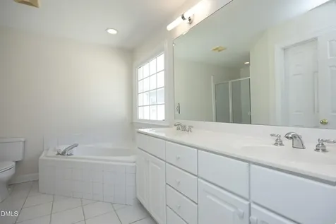 605 Carpenter Town Lane Cary NC 27519