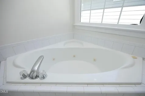 605 Carpenter Town Lane Cary NC 27519