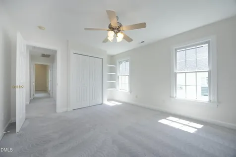 605 Carpenter Town Lane Cary NC 27519