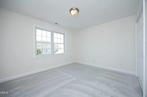 605 Carpenter Town Lane Cary NC 27519