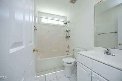 605 Carpenter Town Lane Cary NC 27519