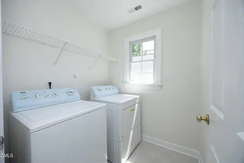605 Carpenter Town Lane Cary NC 27519