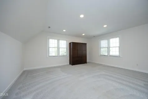 605 Carpenter Town Lane Cary NC 27519