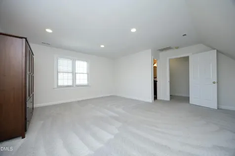 605 Carpenter Town Lane Cary NC 27519