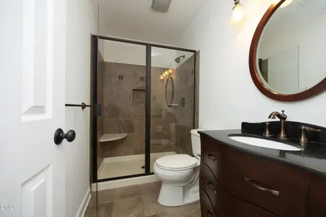 605 Carpenter Town Lane Cary NC 27519