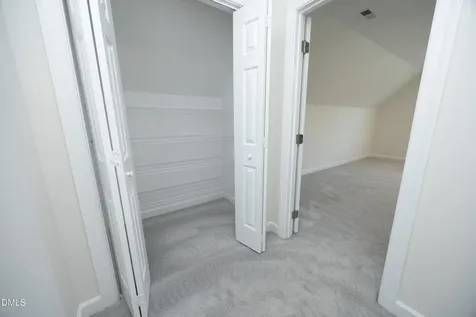 605 Carpenter Town Lane Cary NC 27519