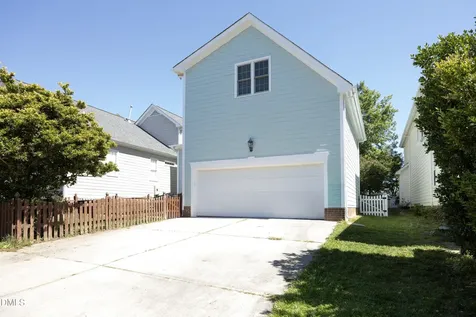 605 Carpenter Town Lane Cary NC 27519