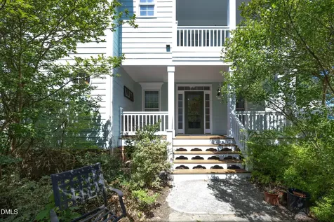 605 Carpenter Town Lane Cary NC 27519