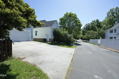 605 Carpenter Town Lane Cary NC 27519