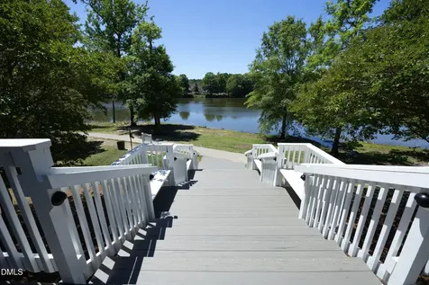 605 Carpenter Town Lane Cary NC 27519