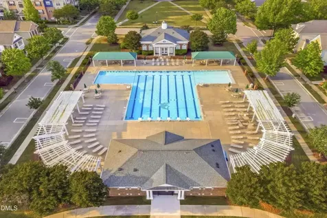 605 Carpenter Town Lane Cary NC 27519