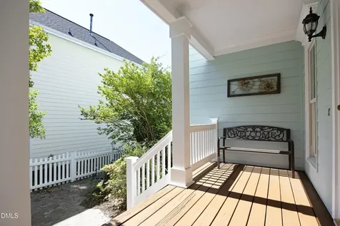 605 Carpenter Town Lane Cary NC 27519