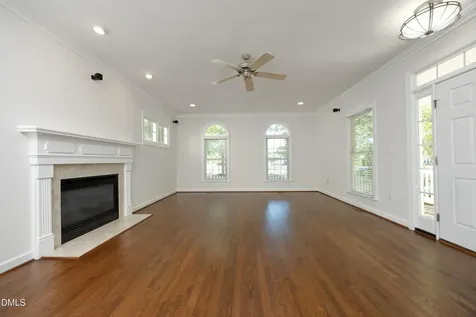 605 Carpenter Town Lane Cary NC 27519
