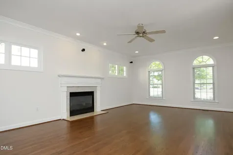 605 Carpenter Town Lane Cary NC 27519