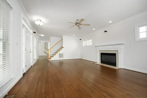 605 Carpenter Town Lane Cary NC 27519