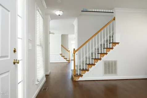 605 Carpenter Town Lane Cary NC 27519