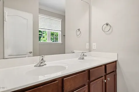 155 Florians Drive Holly Springs NC 27540