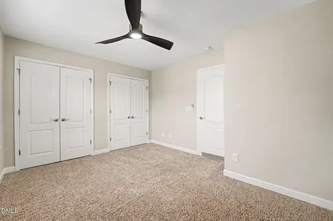 155 Florians Drive Holly Springs NC 27540