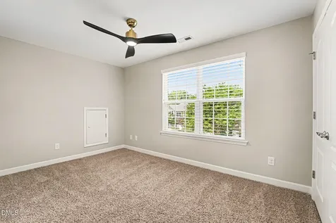 155 Florians Drive Holly Springs NC 27540