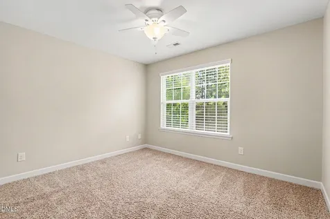 155 Florians Drive Holly Springs NC 27540