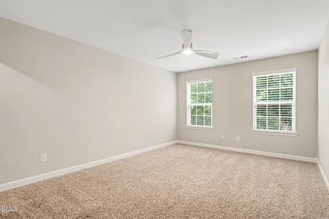 155 Florians Drive Holly Springs NC 27540