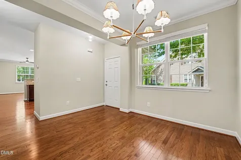 155 Florians Drive Holly Springs NC 27540
