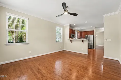 155 Florians Drive Holly Springs NC 27540