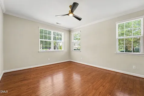 155 Florians Drive Holly Springs NC 27540