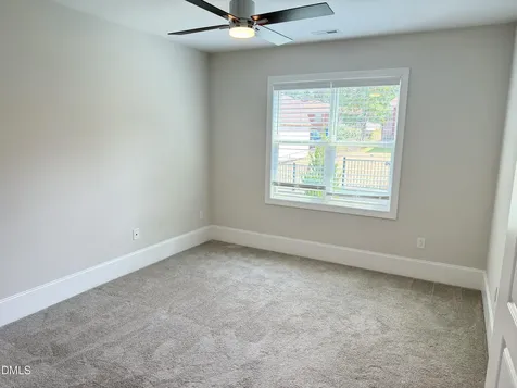 4921 Trek Lane Raleigh NC 27606