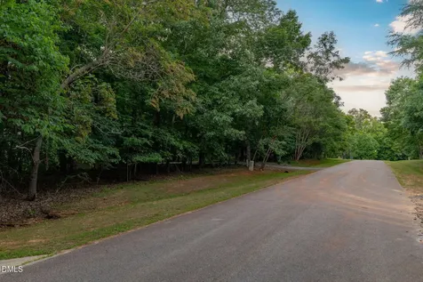 Lot 15 Harbor Dr. Drive Macon NC 27551