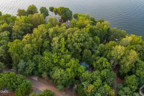 Lot 15 Harbor Dr. Drive Macon NC 27551