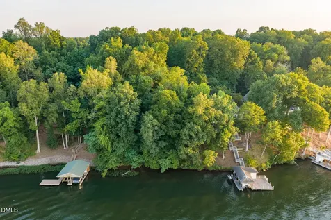Lot 15 Harbor Dr. Drive Macon NC 27551