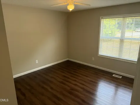 504 Hiking Trail Benson NC 27504