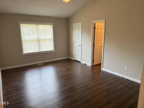 504 Hiking Trail Benson NC 27504
