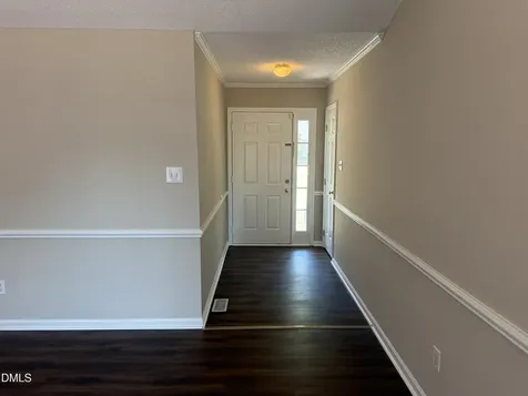 504 Hiking Trail Benson NC 27504