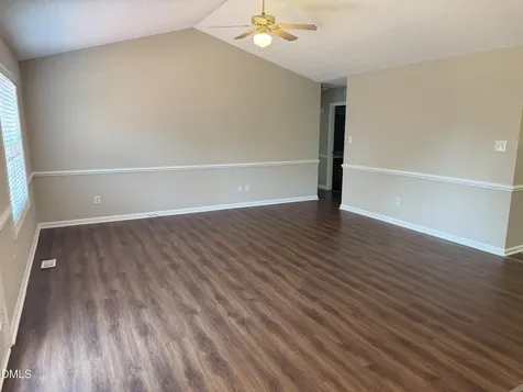 504 Hiking Trail Benson NC 27504